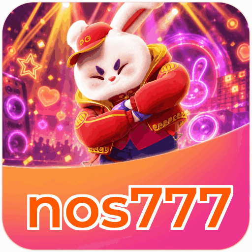 nos777