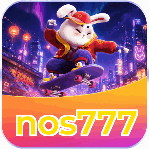 nos777