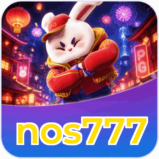 nos777