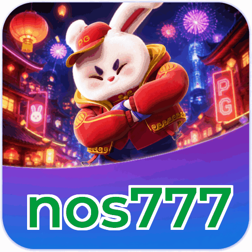 Sweet Bonanza gameplay durante teste mostrando feature de free spins