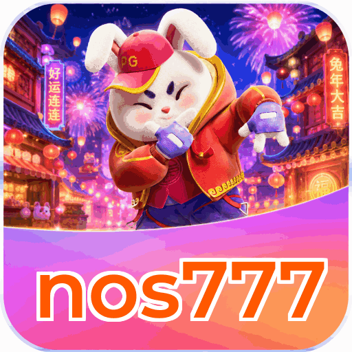 nos777