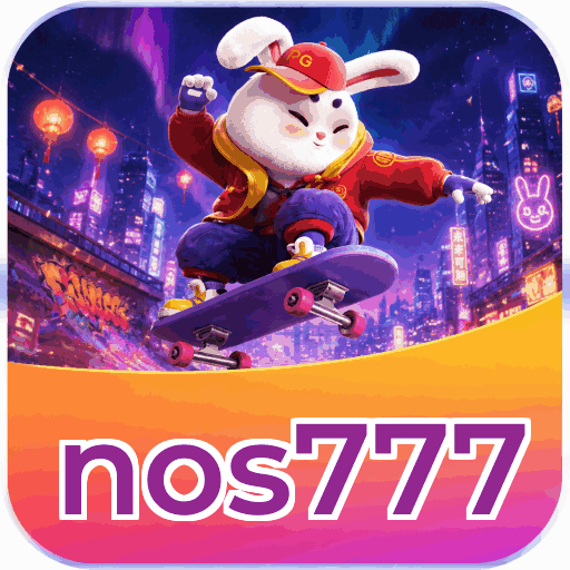 nos777