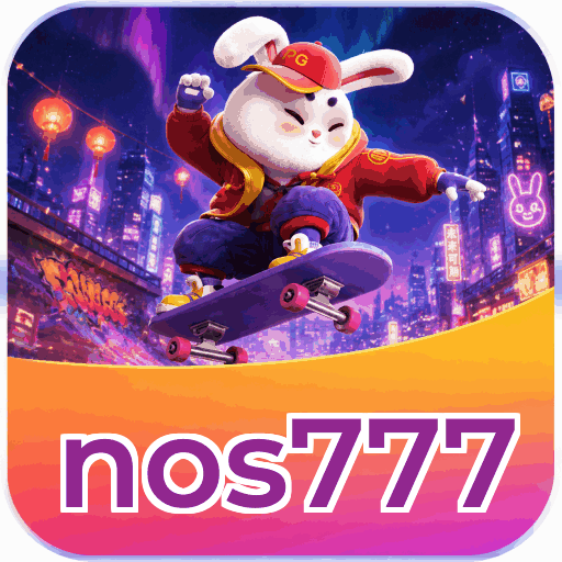 nos777