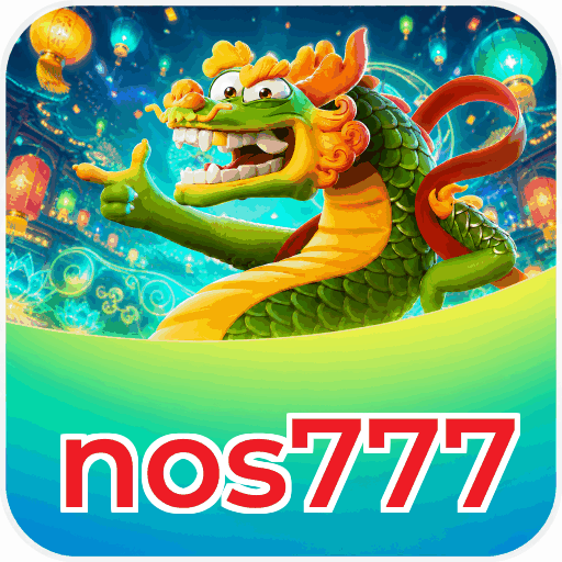 nos777