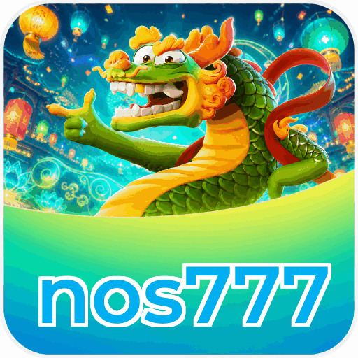 Pacote Completo do App nos777