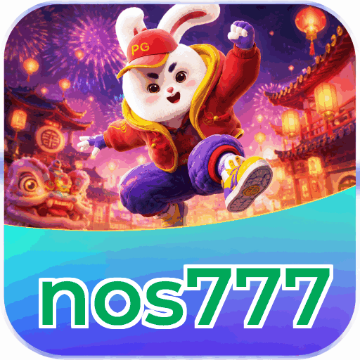 nos777