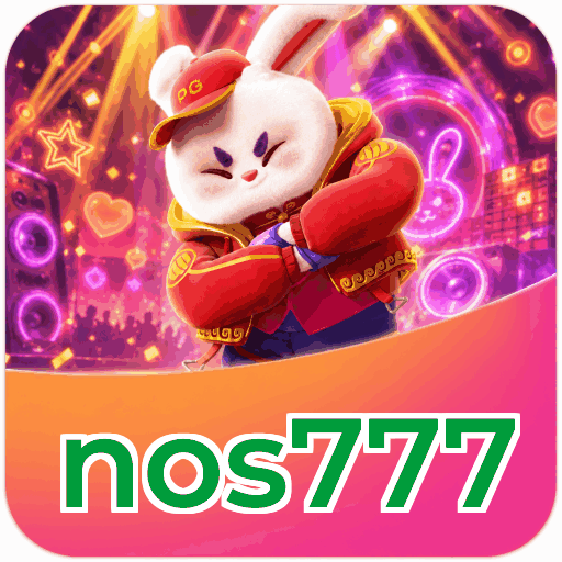 nos777