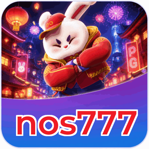 nos777