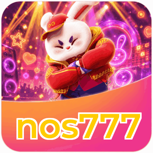 Fortune Rabbit Slot