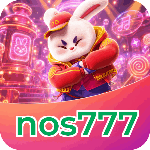 Fortune Tiger slot durante teste real mostrando win de 250x