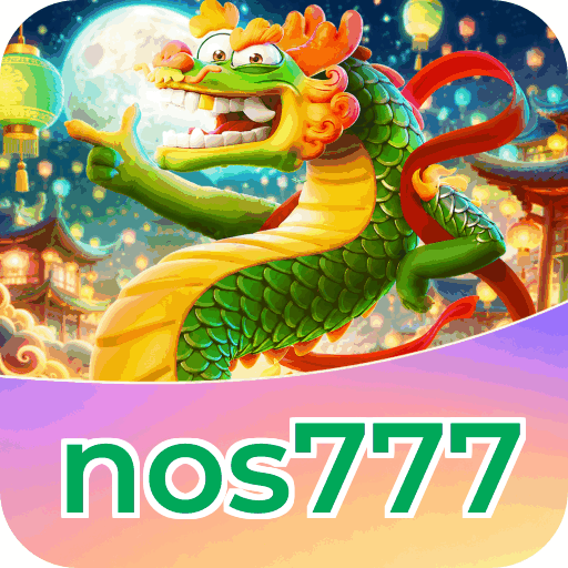 nos777