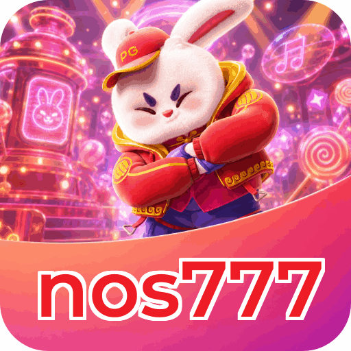Screenshot real do jogo Plushie Frenzy durante nosso teste mostrando ganho de R$847